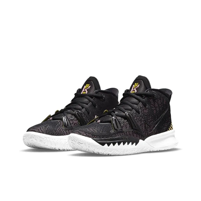 Nike Kyrie 7 Ripple Effect GS-2