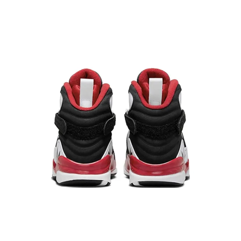 Jordan 8 Paprika PS-3