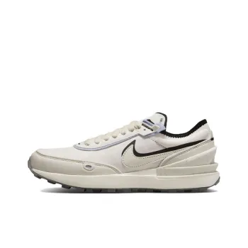 Nike Waffle One AI SE Phantom Black GS