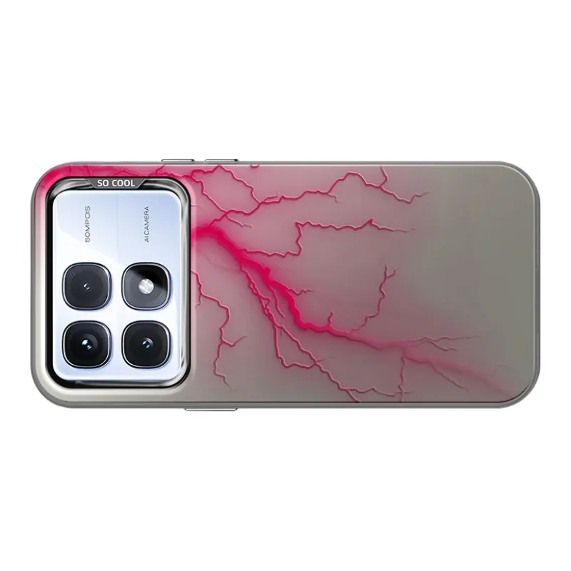 CHUNFAN Phone Cases-19