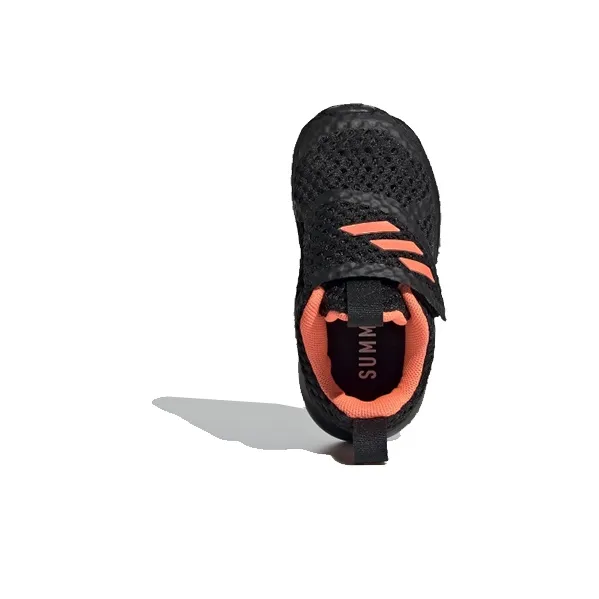 Adidas Fortarun Toddler Shoes Baby-4