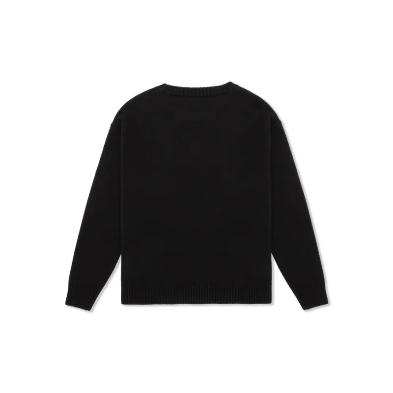 GUESS Sweaters Men-5