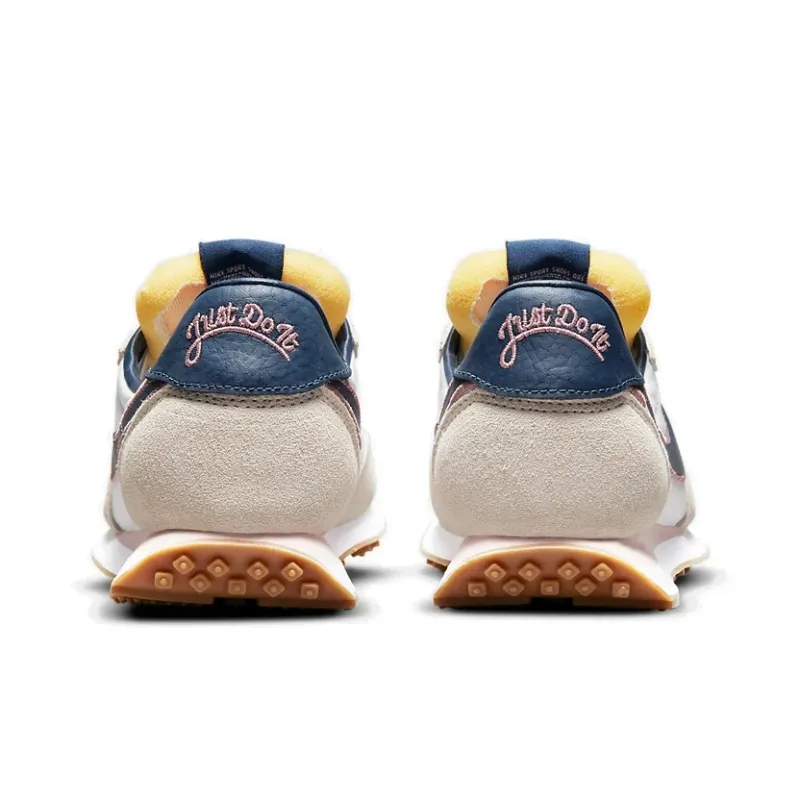 Nike Waffle Trainer 2 SE 'Letterman's Jacket' GS-4