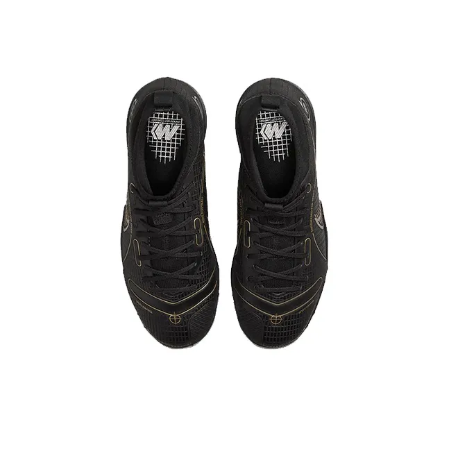 Nike Mercurial Superfly 8 Kids' Soccer Shoes Kids-3