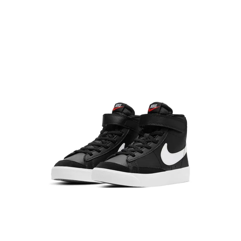 Nike Blazer Kids' Skateboarding Shoes Pre school-2
