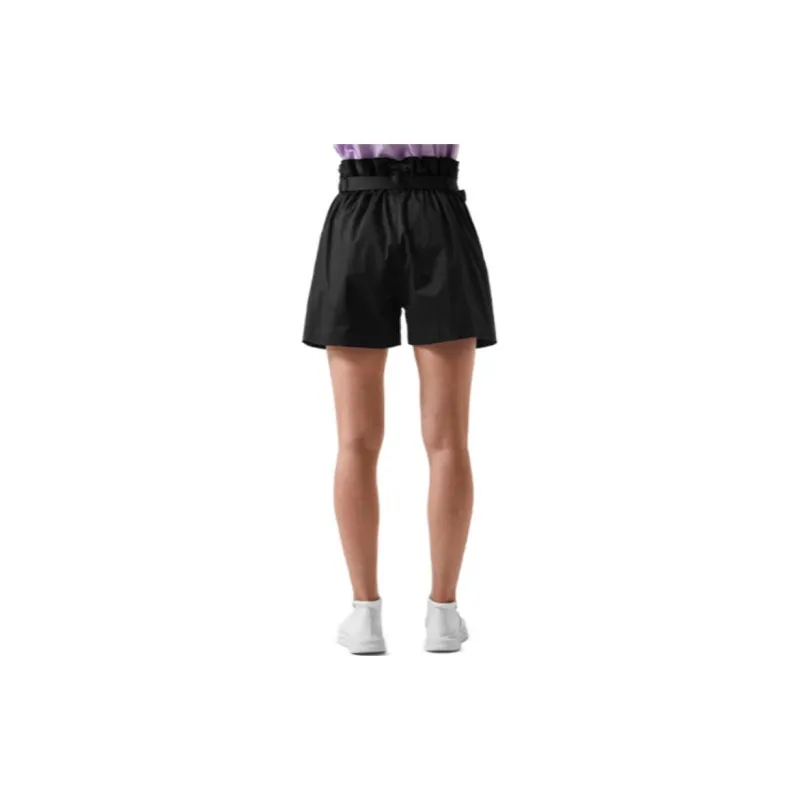 THE NORTH FACE Casual Shorts Women's Black-4
