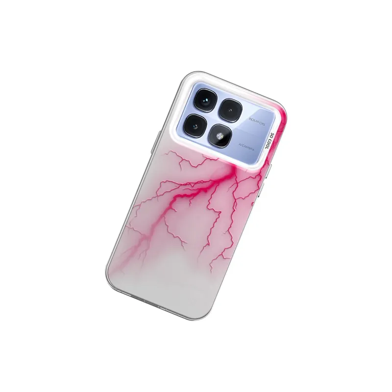 CHUNFAN Phone Cases-11