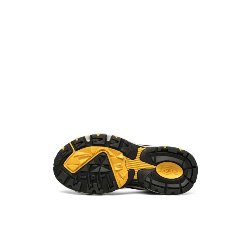 Skechers Stamina Series Kids' Casual Shoes Kids-4