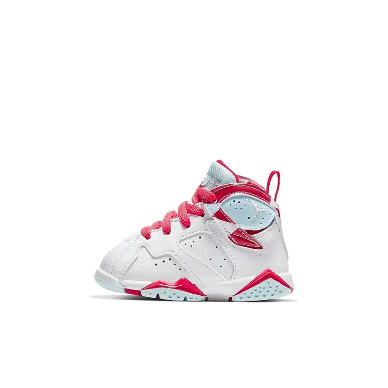 Jordan 7 Retro Topaz Mist TD-0