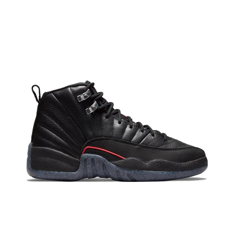 Jordan 12 Retro Utility GS-1