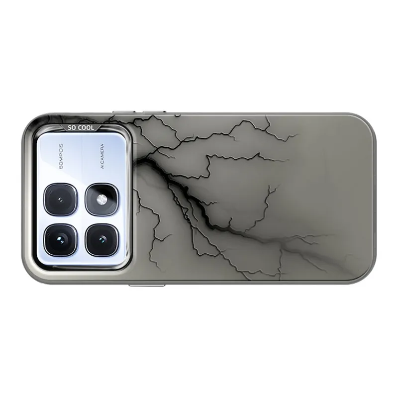 CHUNFAN Phone Cases-9