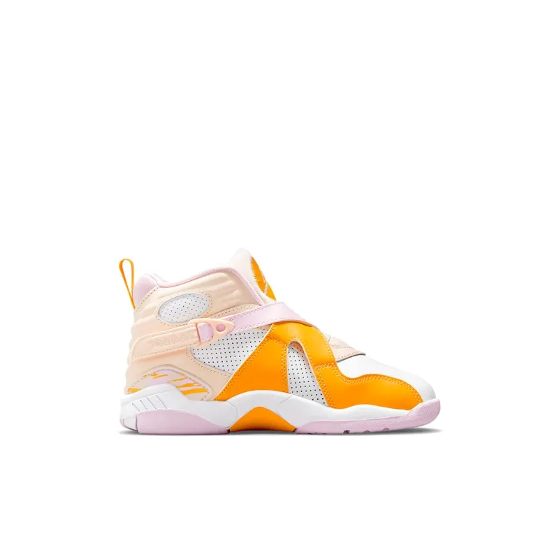 Jordan 8 Arctic Punch PS-1