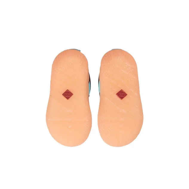 Nike Low Top Toddler Shoes Baby-5