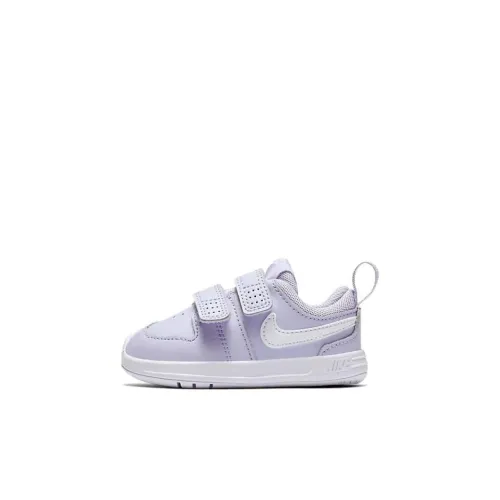 Nike Pico Toddler Shoes Baby