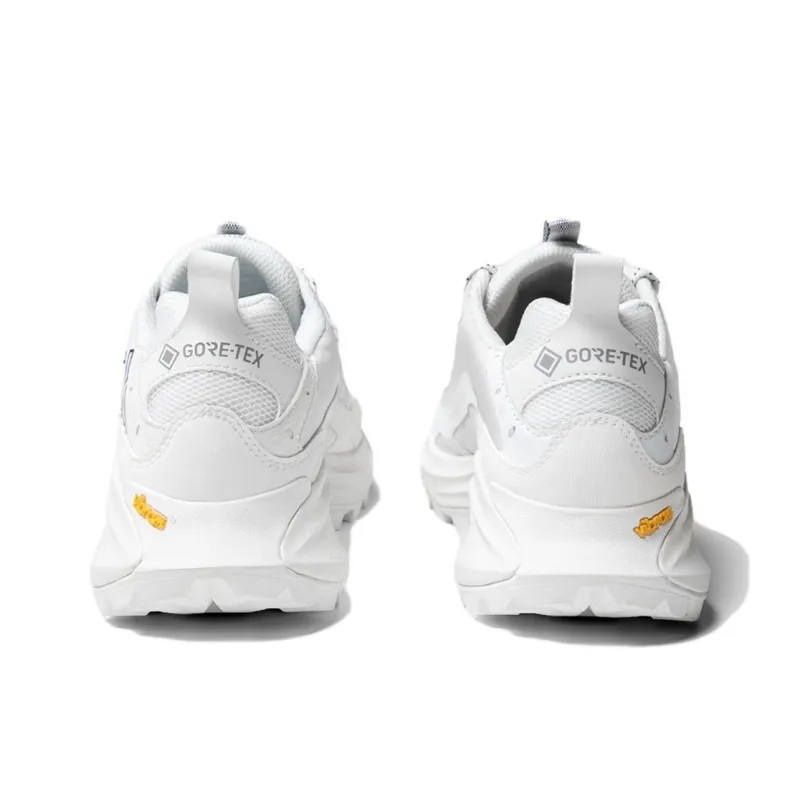 MERRELL Women's Moab Speed 2 GORE-TEX Bl 1TRL 'White'-4
