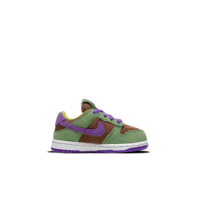 Nike Dunk Low Veneer 2020 TD-1