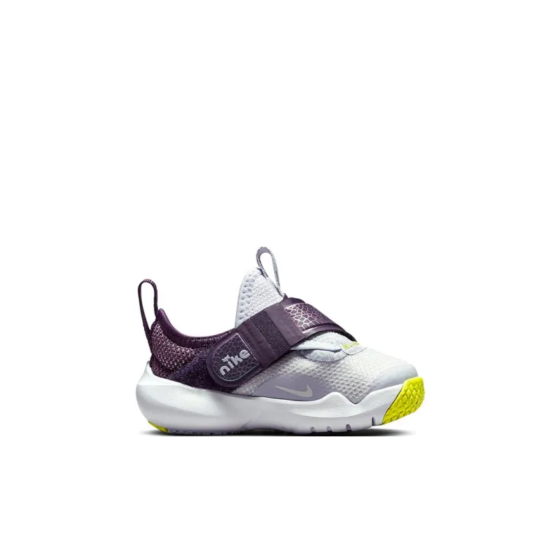 Nike Slip Resistant Cushioning Abrasion Resistant Low Top Toddler Shoes Infant And Toddler-1