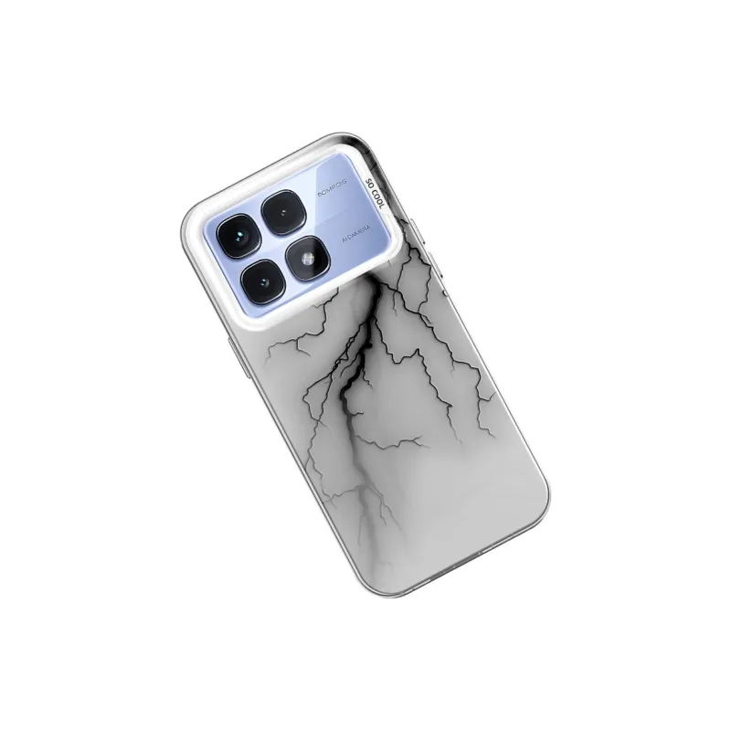 CHUNFAN Phone Cases-2