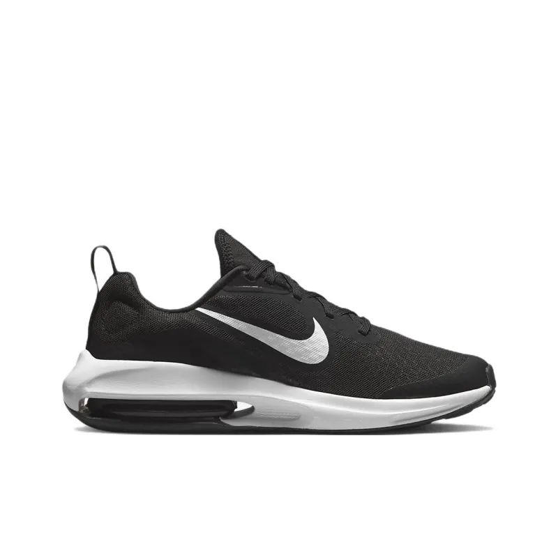 Nike Air Zoom Arcadia 2 'Black White' GS-2