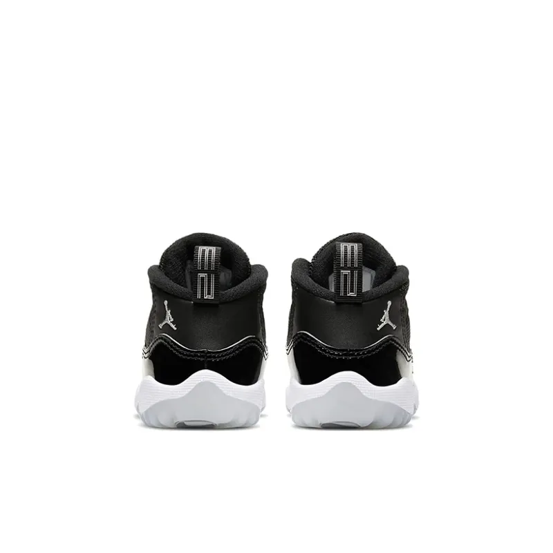 Jordan 11 Retro Jubilee TD-4