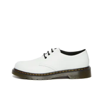 Dr.Martens 1461 Kids' Leather Shoes Grade School