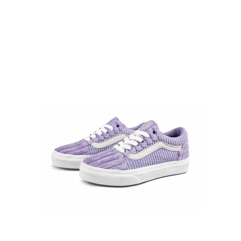 Vans Old Skool  Anderson Paak X  Kids 'Soulito'-1