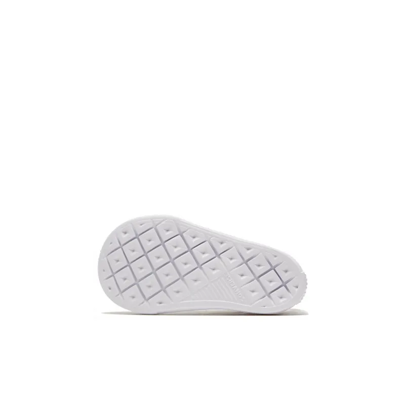 Converse Chuck Taylor All Star Superplay Anti Slip Wear Resistant Low Top Canvas Shoes White Infant And Toddler-4