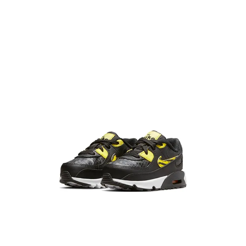 Nike Air Max 90 Bees TD-2