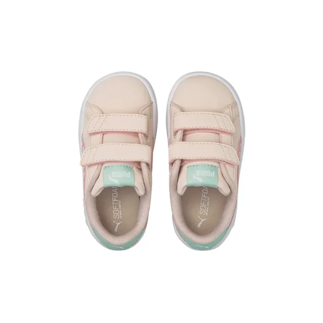 PUMA Smash Series Toddler Shoes Baby-2