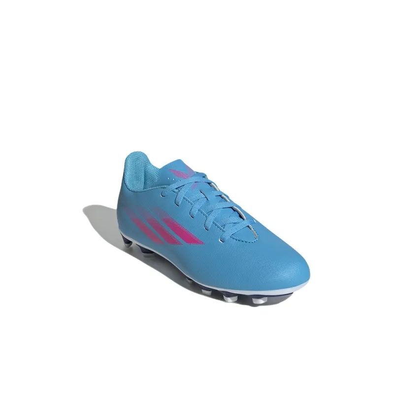 Adidas X Speedflow Kids' Soccer Shoes Kids-2