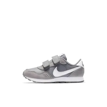 Nike MD Valiant Kids' Skateboarding Shoes Pre-school