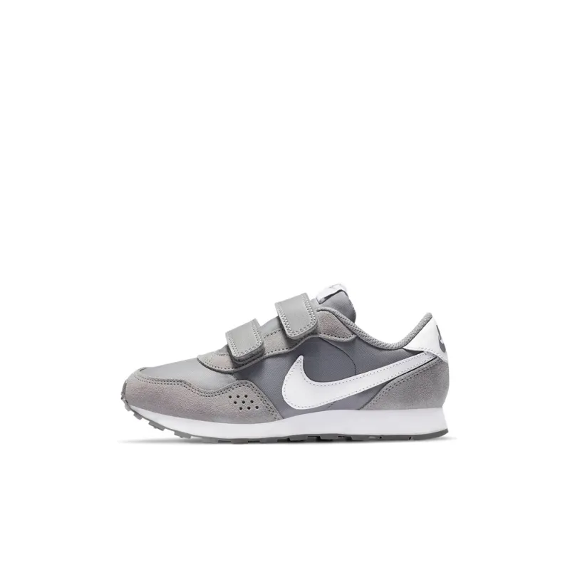 Nike MD Valiant Kids' Skateboarding Shoes Pre-school-0