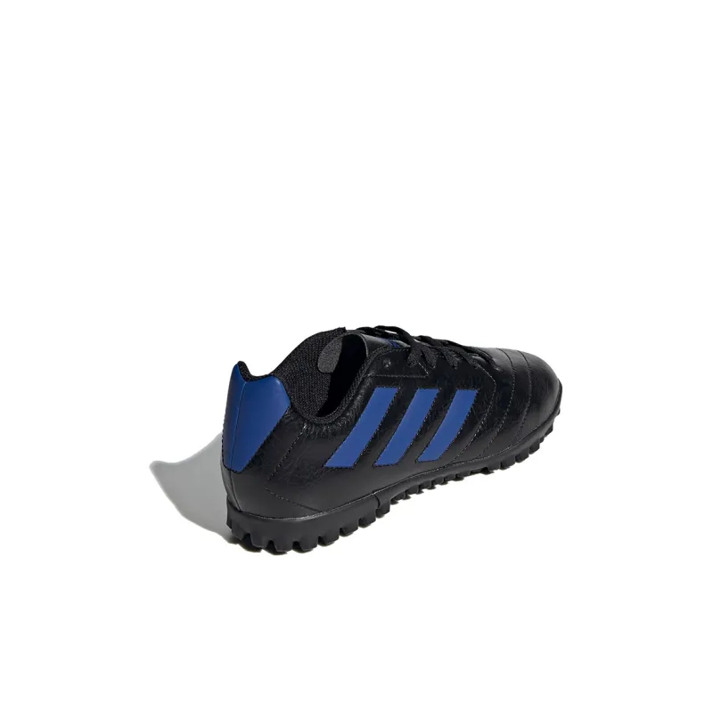 Adidas Goletto 7 Kids' Soccer Shoes Kids-3