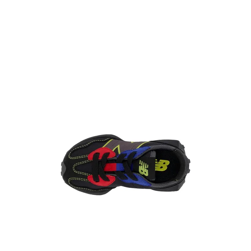 New Balance NB 327 Toddler Shoes Baby-2