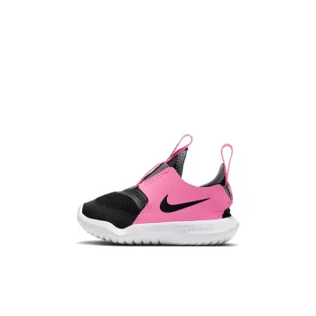 Nike Flex Runner Low-Top Toddler Shoes Infant And Toddler