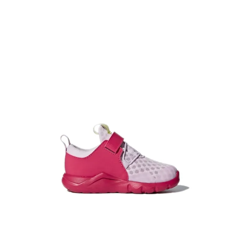 Adidas Toddler Shoes Baby-2