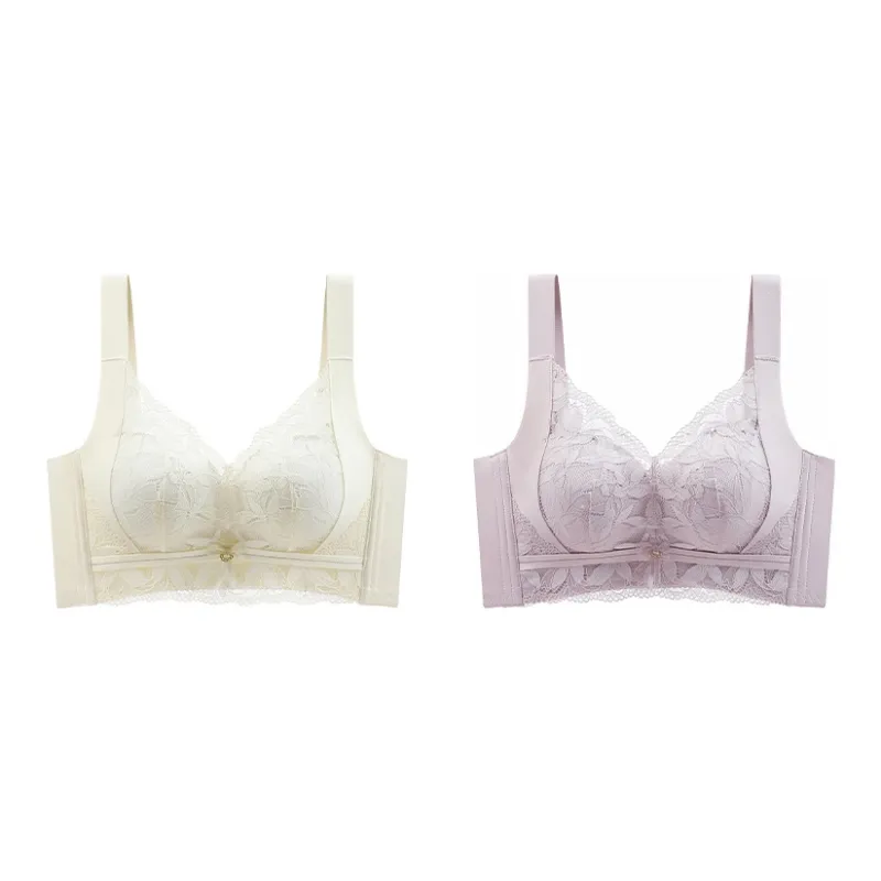 Ordifen Women's Bras-2