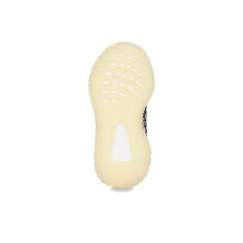 Adidas Yeezy Boost 350 V2 Carbon Infants-4
