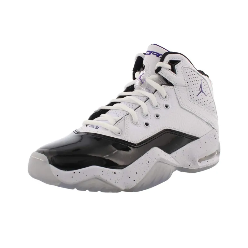 Air Jordan Bastille Jordan Paris Boutique Paris Magasin Sport