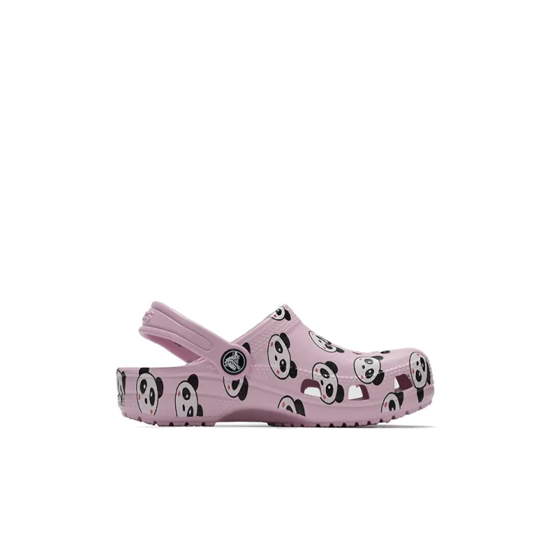 Crocs Classic Clog Kids' Sandals Kids-1