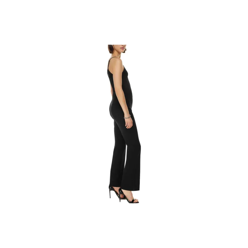 ARITZIA Camisoles Women's-3