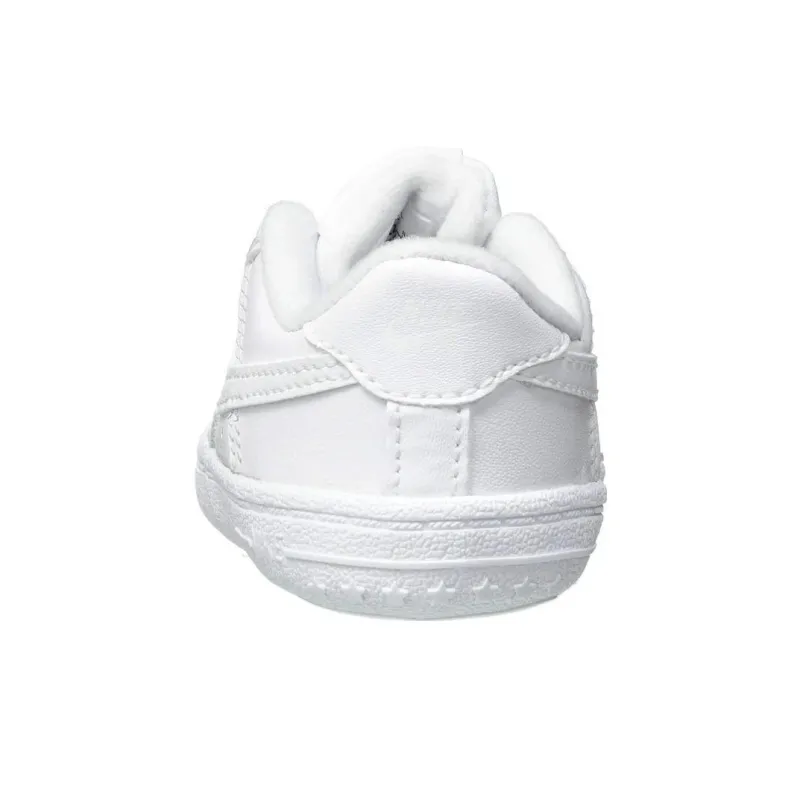 Nike Air Force 1 Low Crib White I-3