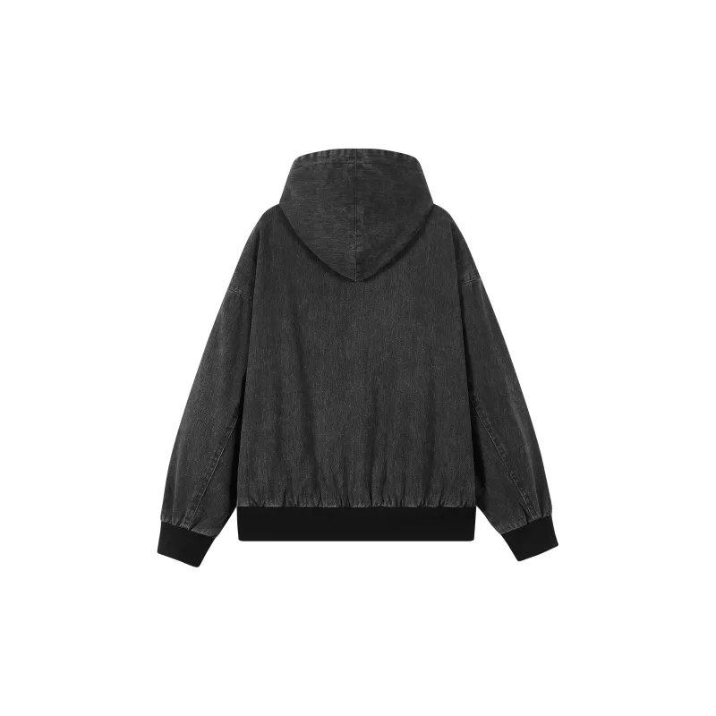 SESAME STREET Jackets & Coats Unisex-1
