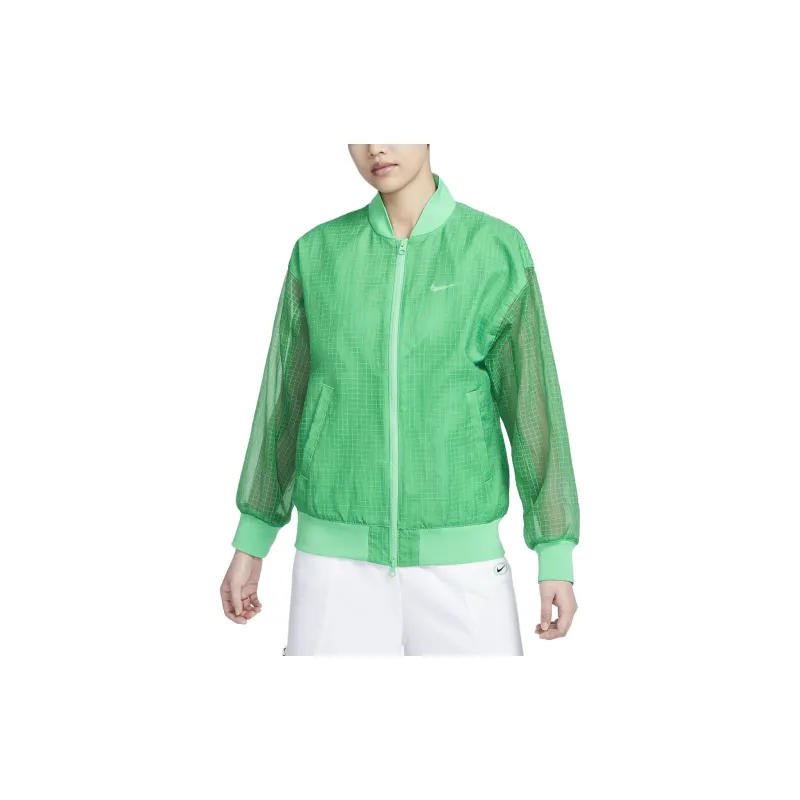 Nike Jackets Women's-2