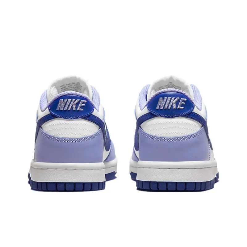 Nike Dunk Low Blueberry GS-4
