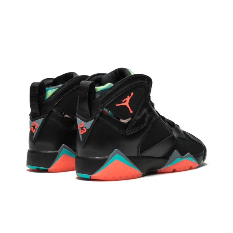 Jordan 7 Retro Barcelona Nights GS-3