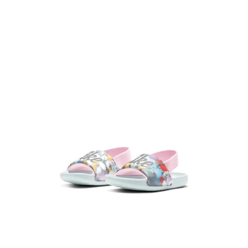 Nike Kawa Toddler Shoes Baby-2