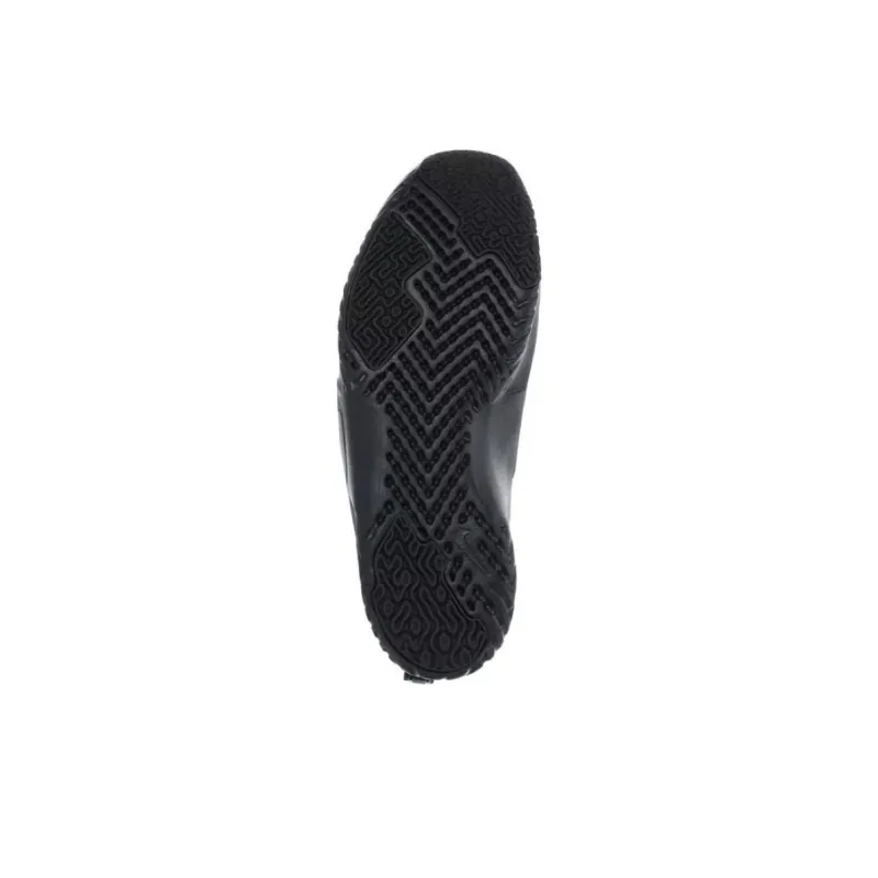 Nike Renew In Season Tr 9 Wide 'Black' Women's-4