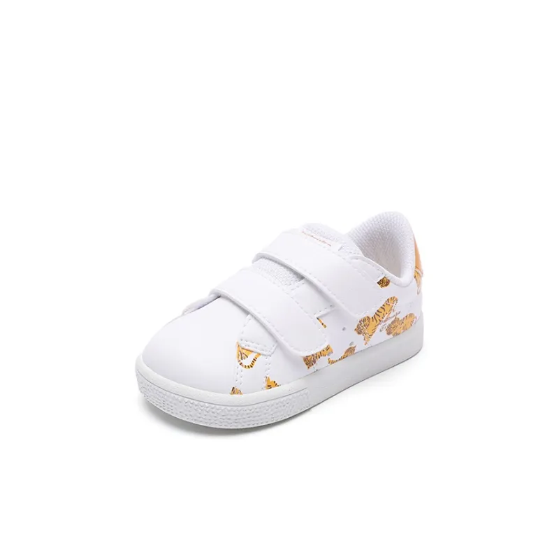 Onitsuka Tiger LawnShip Toddler Shoes Baby-1