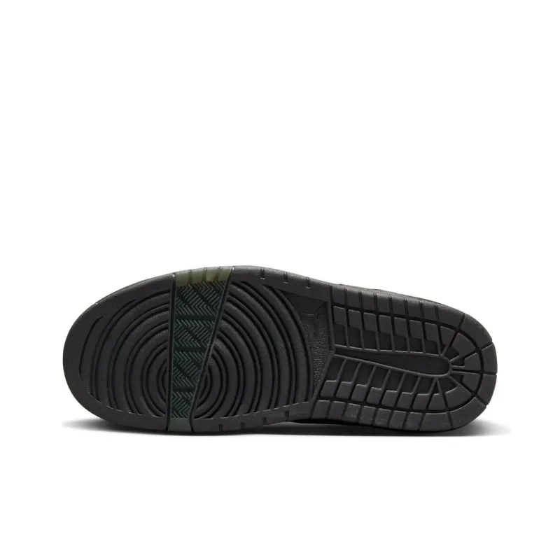 Jordan Nu Retro 1 Khaki GS-8